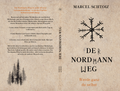 Der Nordmann Weg - Werde ganz du selbst