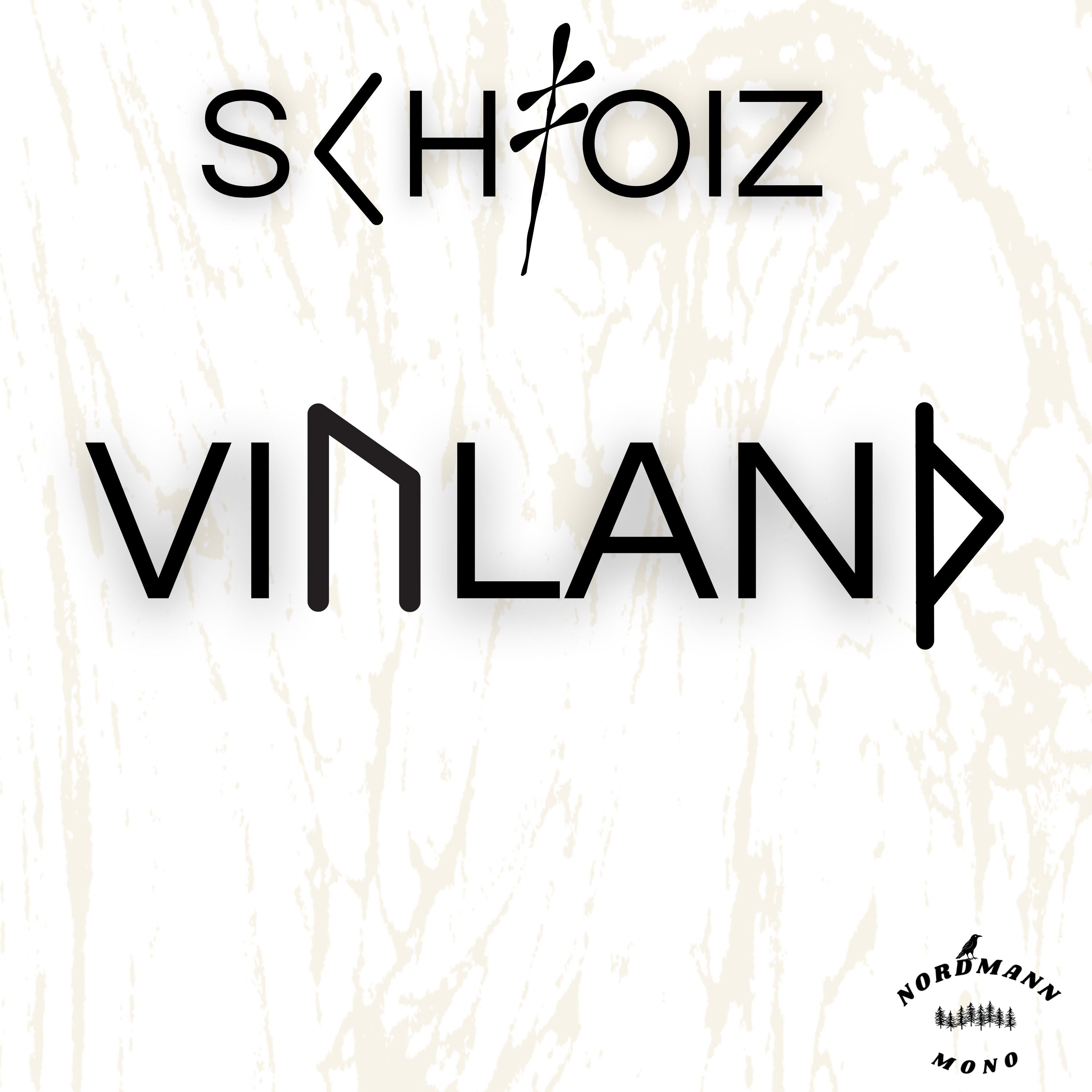 Schtoiz - Vinland "Single als Mp3"